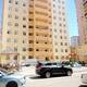 Satılır Yeni tikili, 60m², 2-Otaqlı