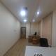 Ofis İcarəyə verilir