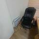 Ofis İcarəyə verilir