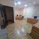 Ofis İcarəyə verilir