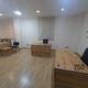 Ofis İcarəyə verilir