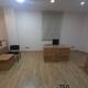 Ofis İcarəyə verilir