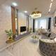 Satılır Yeni tikili, 58m², 2-Otaqlı