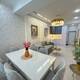 Satılır Yeni tikili, 58m², 2-Otaqlı