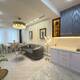 Satılır Yeni tikili, 58m², 2-Otaqlı