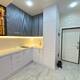 Satılır Yeni tikili, 58m², 2-Otaqlı