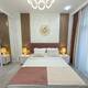 Satılır Yeni tikili, 58m², 2-Otaqlı