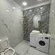 Satılır Yeni tikili, 58m², 2-Otaqlı