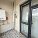 Satılır Yeni tikili, 58m², 2-Otaqlı