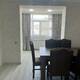 Satılır Köhnə tikili, 72m², 3-Otaqlı