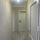 Satılır Köhnə tikili, 72m², 3-Otaqlı