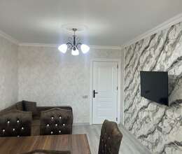 Satılır Köhnə tikili, 72m², 3-Otaqlı