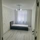 Satılır Köhnə tikili, 72m², 3-Otaqlı