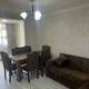 Satılır Köhnə tikili, 72m², 3-Otaqlı
