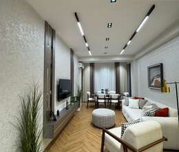 Satılır Yeni tikili, 54m², 2-Otaqlı