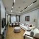 Satılır Yeni tikili, 54m², 2-Otaqlı
