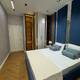 Satılır Yeni tikili, 54m², 2-Otaqlı