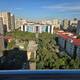 Satılır Yeni tikili, 139m², 3-Otaqlı