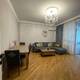 Satılır Yeni tikili, 87m², 2-Otaqlı