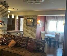 Satılır Köhnə tikili, 45m², 2-Otaqlı