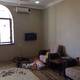 Kirayə verilir Köhnə tikili, 60m², 2-Otaqlı