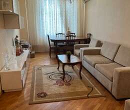 Satılır Yeni tikili, 68m², 2-Otaqlı