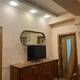 Satılır Yeni tikili, 68m², 2-Otaqlı