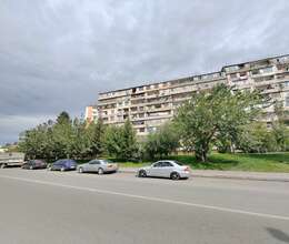 Satılır Köhnə tikili, 80m², 3-Otaqlı