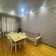 Satılır Yeni tikili, 67m², 2-Otaqlı