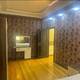 Satılır Yeni tikili, 67m², 2-Otaqlı