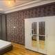 Satılır Yeni tikili, 67m², 2-Otaqlı