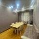 Satılır Yeni tikili, 67m², 2-Otaqlı