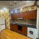 Satılır Yeni tikili, 67m², 2-Otaqlı