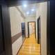 Satılır Yeni tikili, 67m², 2-Otaqlı