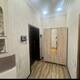 Satılır Yeni tikili, 67m², 2-Otaqlı