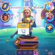 Clash Royale