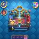Clash Royale