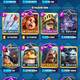 Clash Royale