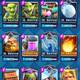Clash Royale