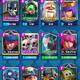 Clash Royale