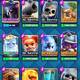Clash Royale