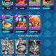 Clash Royale