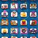 Clash Royale