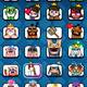 Clash Royale
