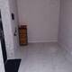 Satılır Yeni tikili, 82m², 3-Otaqlı