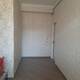 Satılır Yeni tikili, 82m², 3-Otaqlı