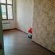 Satılır Yeni tikili, 82m², 3-Otaqlı