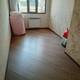 Satılır Yeni tikili, 82m², 3-Otaqlı