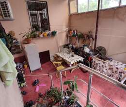 Satış Həyət evi, 85m²