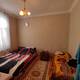 Satış Həyət evi, 85m²